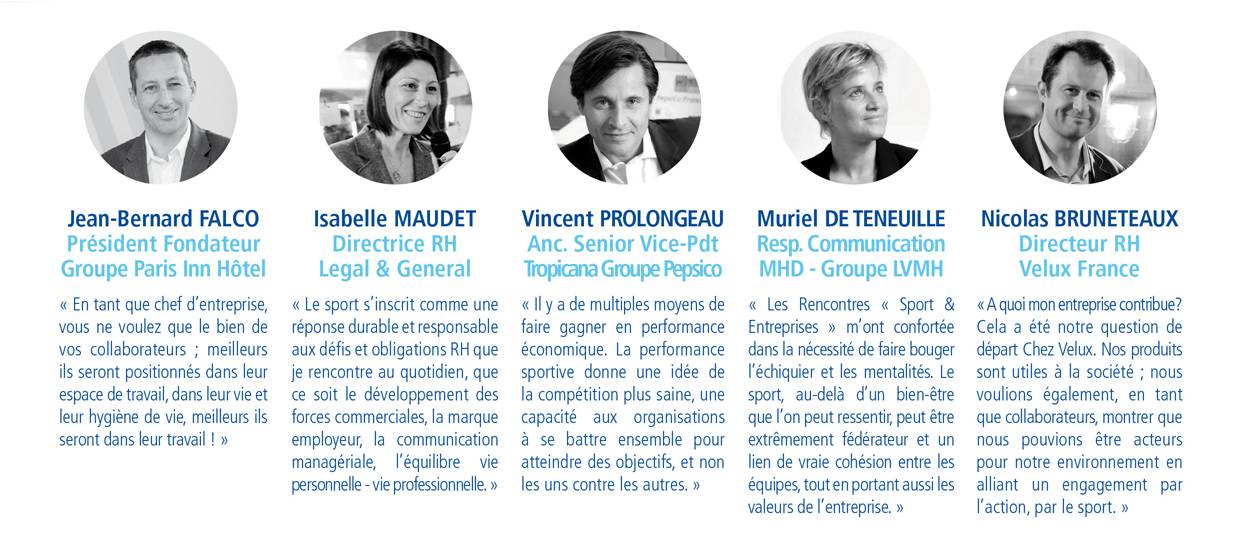 We-Sport-You-Organisateur-des-Rencontres-Sport-et-Entreprises-Intervenants