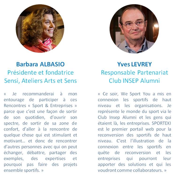 We-Sport-You-temoignages-Rencontre-Sport-et-Entreprises