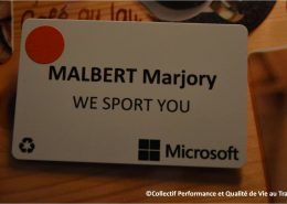QVT Marjory Malbert