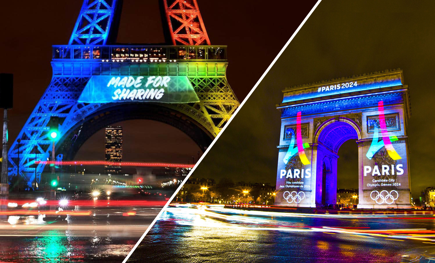 Communication « Mécénat & Sponsoring »