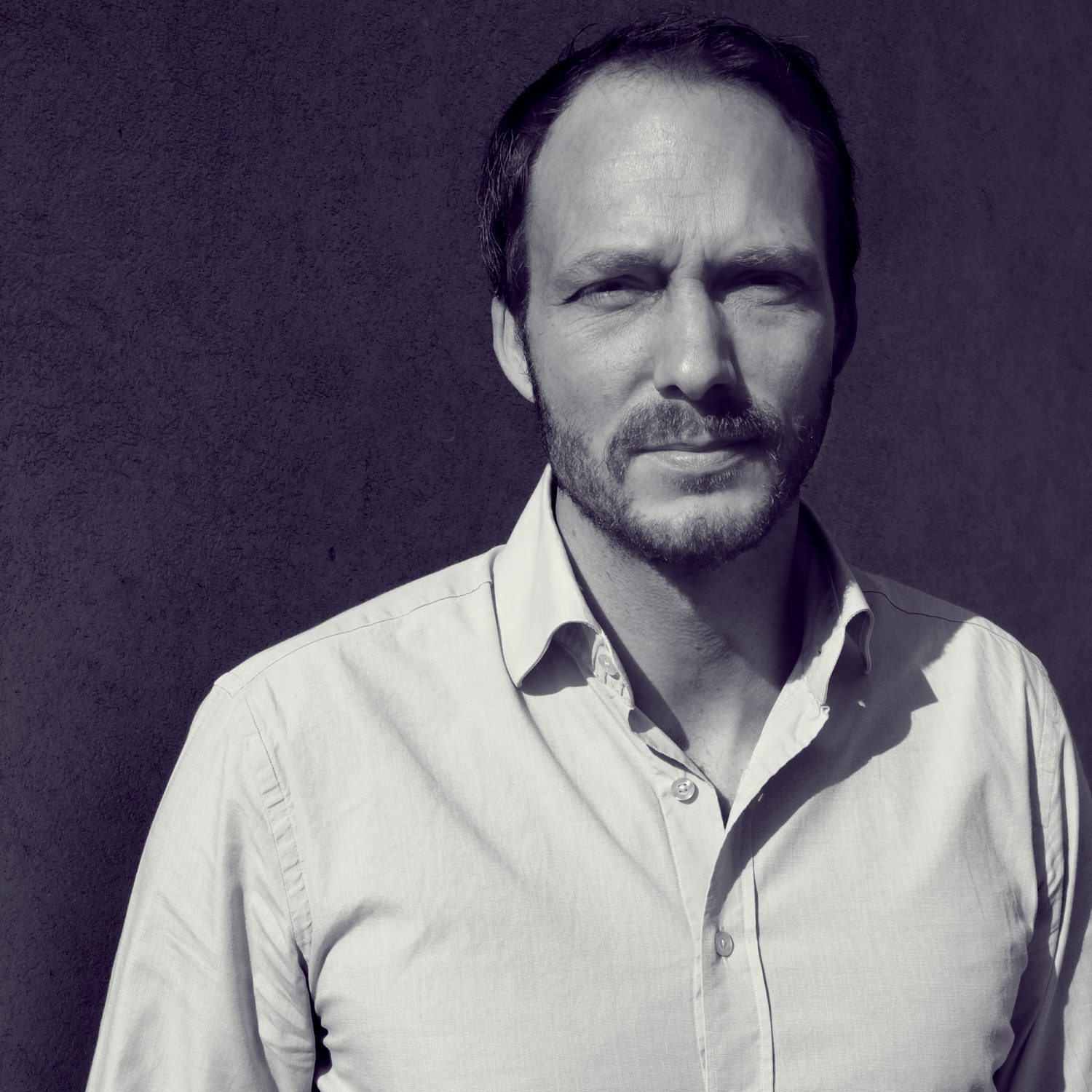 Un esprit sain dans un corps sain Interview de Thomas WITTYFIT