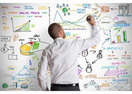 culture d'entreprise