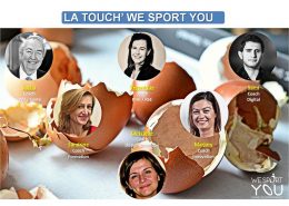 penser client agir collaborateur