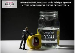 Alexandre Jost