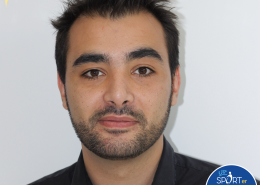 Aurelien MIZERET Rencontre Sport et Entreprises