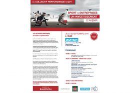 investissement d’avenir