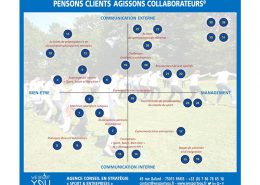 Calendrier de l'Avent