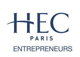 HEC acteur du changement