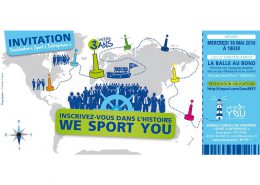 Sport & Entreprises