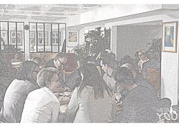 sport et entreprises