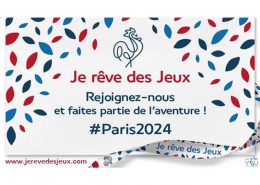 Paris 2024