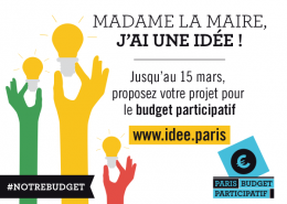 Pratique sportive