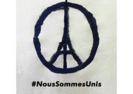 mieux vivre ensemble