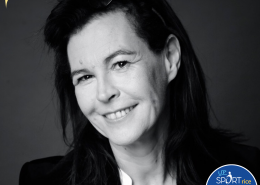 Véronique Olivier Rencontre Sport et Entreprises