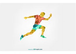 sport & recrutement