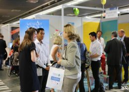 conseils en conduite du changement & RSE