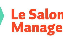 Salon du management