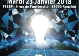 Innovation managériale
