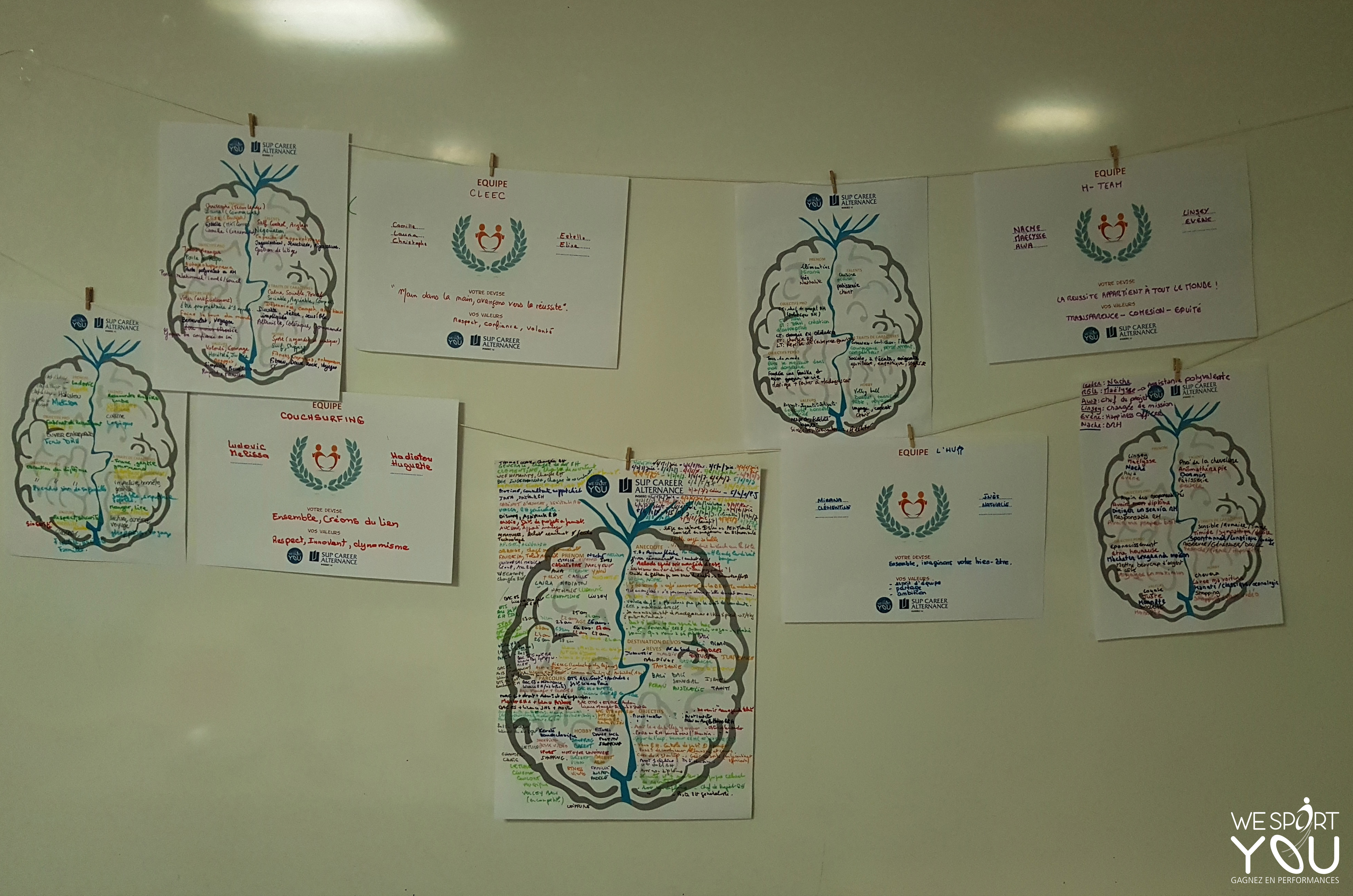 We-Sport-You---Team-Building-Coaching---Du-Je-au--Nous---Formation