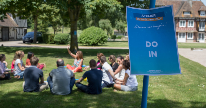 Evénementiel-Sport-Santé-Bien-être-RSE