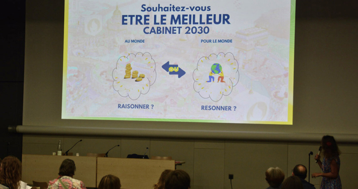 Accompagnement-conduite-changement-entreprise-rse-cabinet-2030-expert-comptable-durabilite-UE-oec-idf3