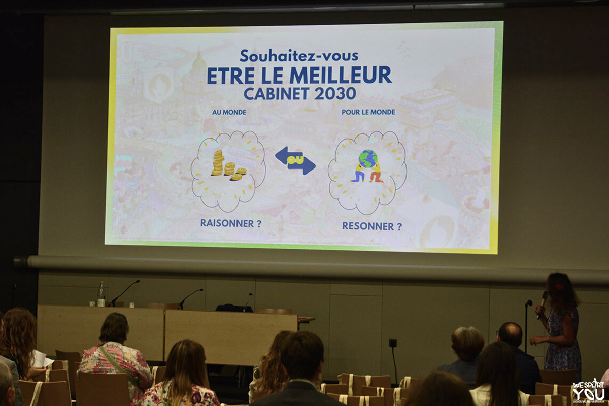 Accompagnement-conduite-changement-entreprise-rse-cabinet-2030-expert-comptable-durabilite-UE-oec-idf3