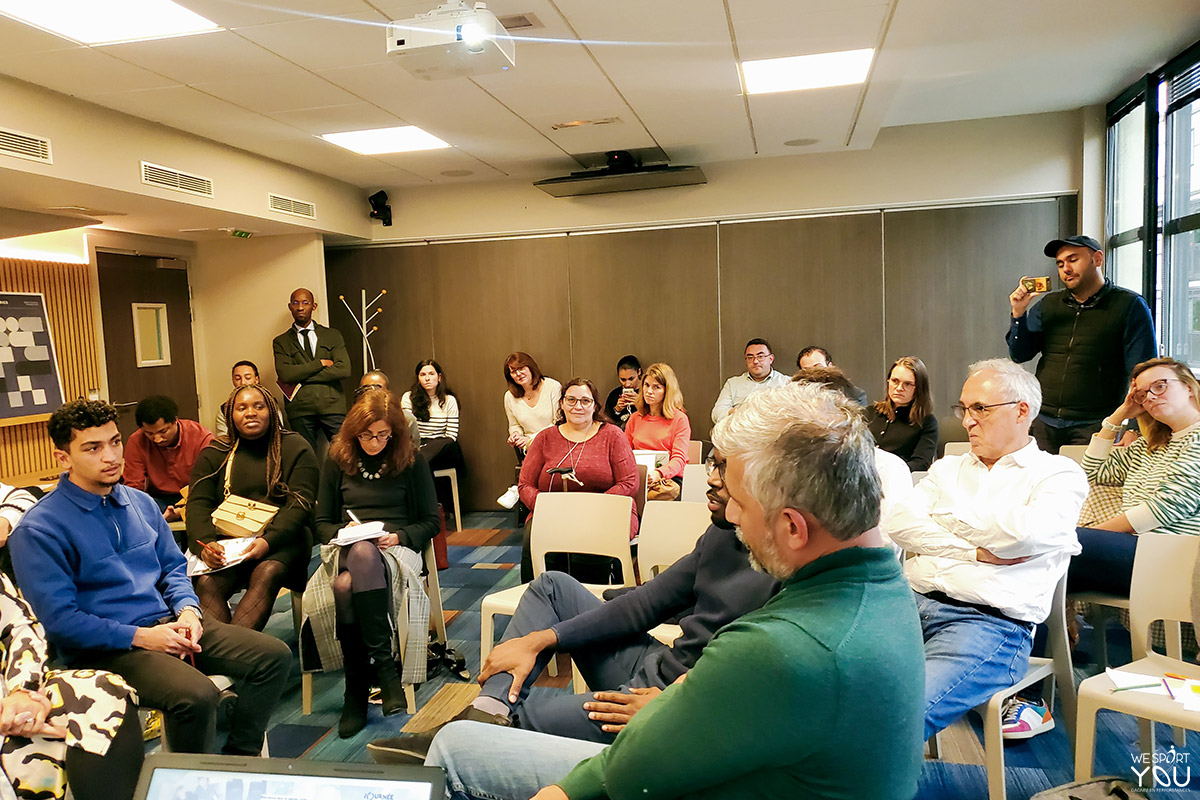 Accompagnement-conduite-changement-entreprise-rse-cabinet-2030-expert-comptable-durabilite-affaires-oec-idf