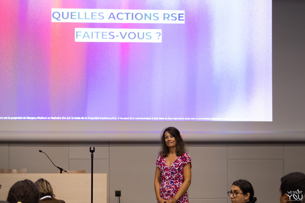 Accompagnement-conduite-changement-entreprise-rse-expert-comptable-ue-oec-idf