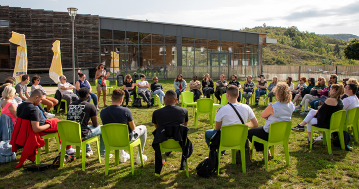 atelier-formation-rse-comite-durabilite-expert-comptable-attractivite-engagement-qvct-marjory-malbert