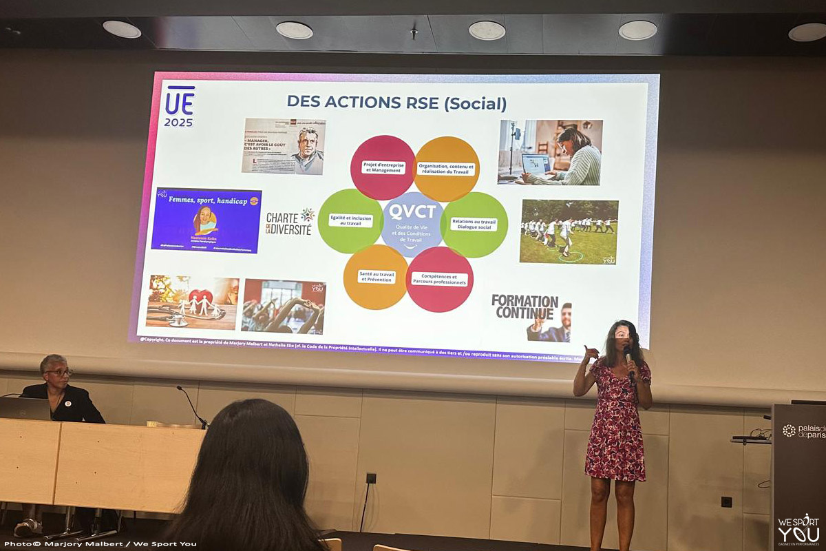 atelier formation rse comite durabilite expert-comptable attractivite engagement qvct marjory-malbert