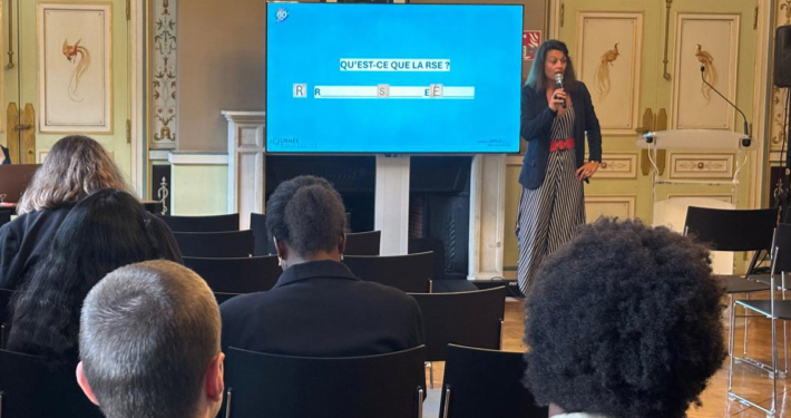 formation-rse-entrepreneur-tpe-durabilite-qvct-developpement-durable-entreprise-a-mission-marjory-malbert