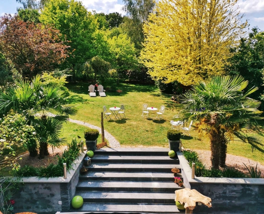 118703239_3333463326745541_8495028083825072616_n