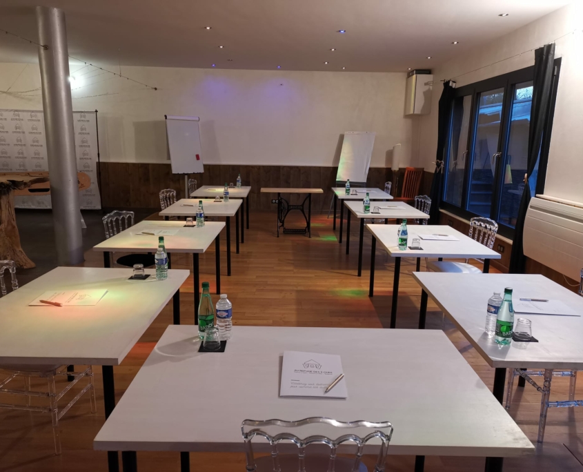 469908208_8918575618234256_6960807449541437393_n