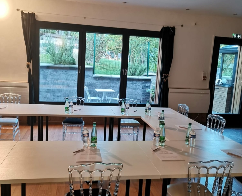 471188062_8976760042415813_6510070593470035287_n