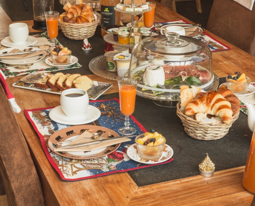 475641433_9189805604444588_3530331245471055697_n