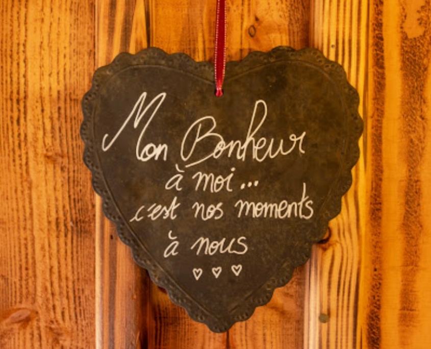 480451008_9282354891856325_6835028196824486529_n