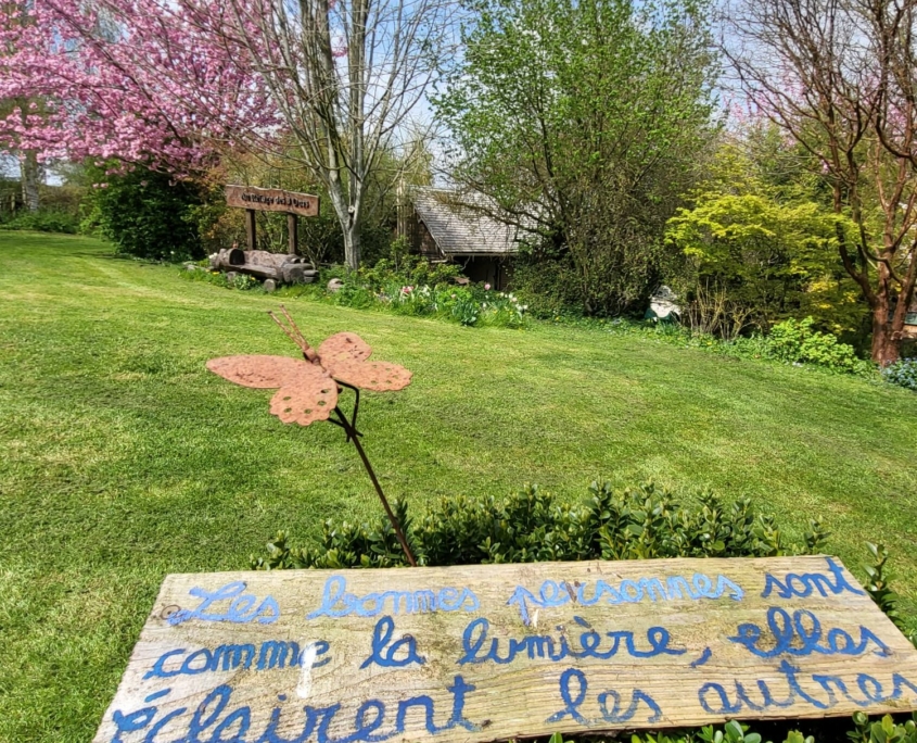 481899832_9377516842340129_6617460912102207961_n