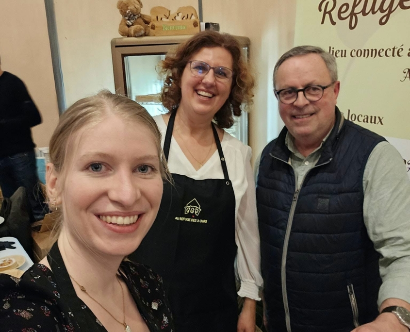 487859342_1132396328899062_4068505688904336219_n