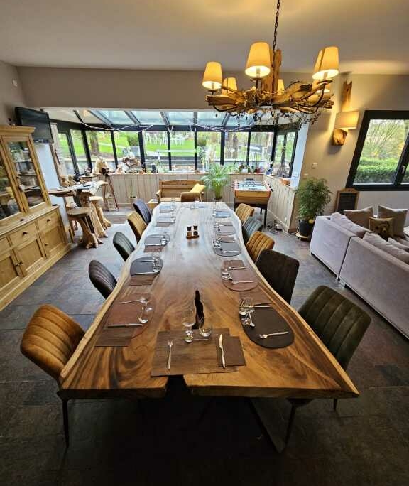 488246830_1134522398686455_3044575208851165901_n