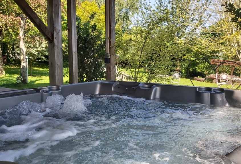 488873892_1134522308686464_8790822362610538640_n