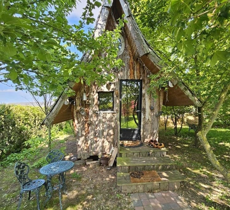 490491780_1144033281068700_5654022765093918379_n