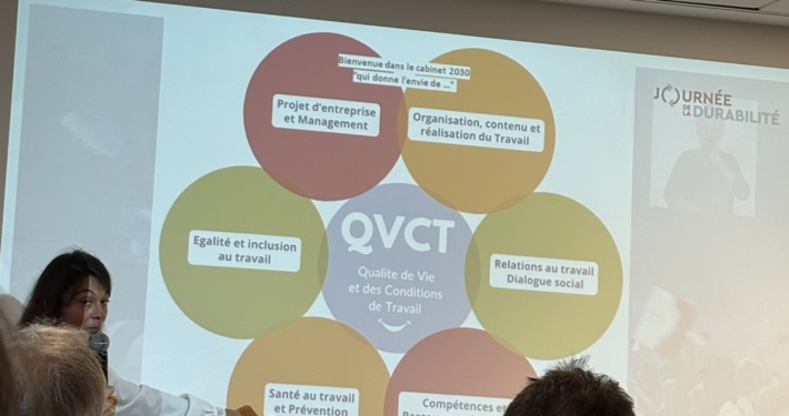 IMG_0309 - Yassine Jabri