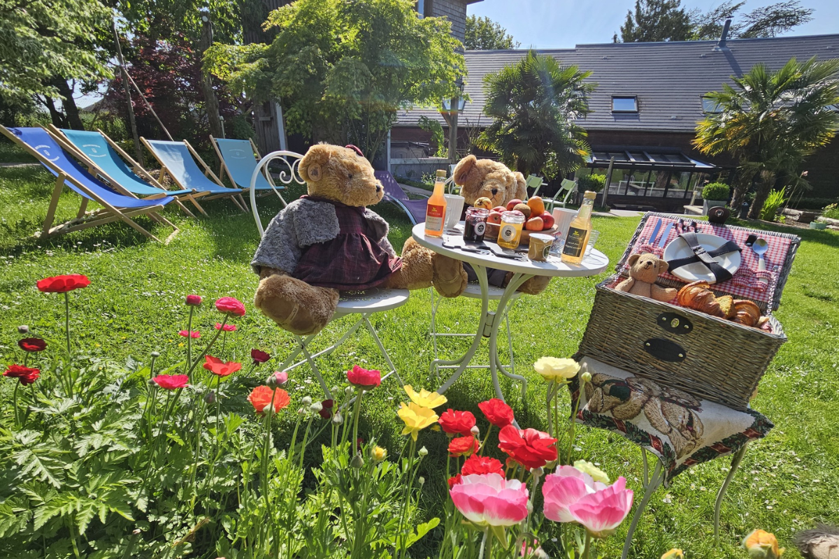 durabilite cabinet expert comptable soin preparation rse intelligence collective weekend refuge 3 ours