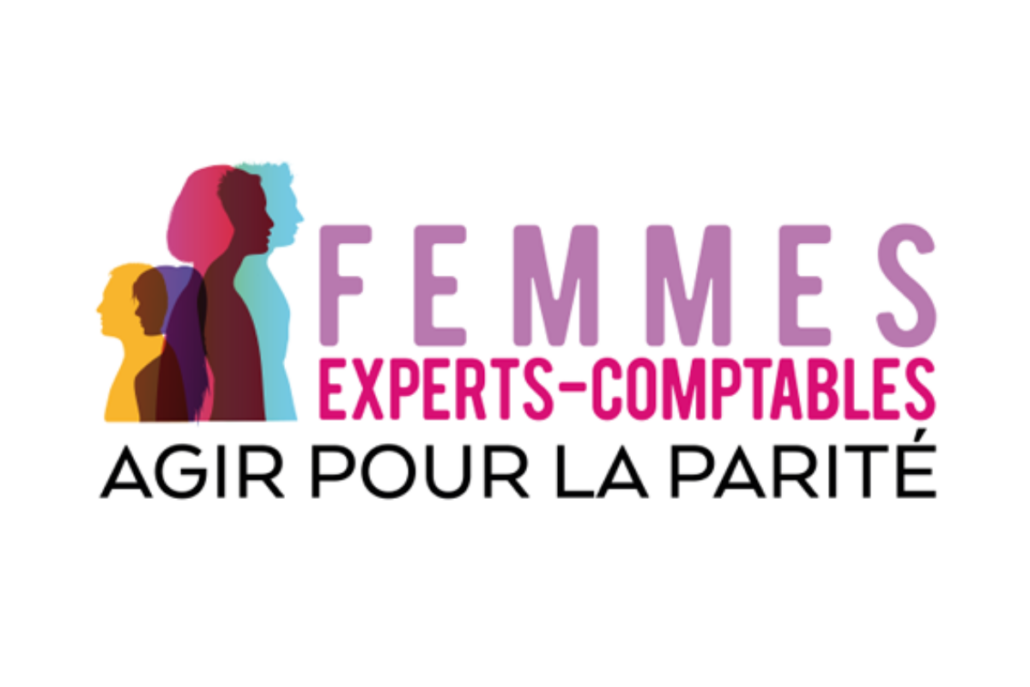 sport sante bien etre durabilite rse femme expert comptable cac periode fiscale marjory malbert (1)