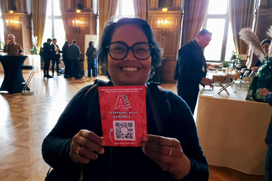 sport sante bien etre durabilite rse femme expert comptable cac periode fiscale marjory malbert (2)