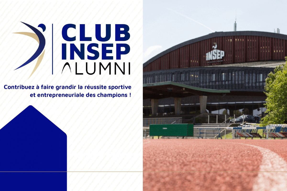mecene sportif haut niveau club insep alumni mecenat jo